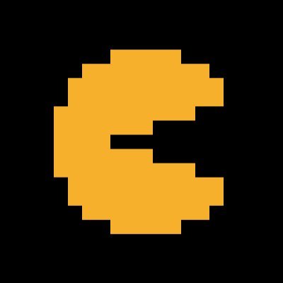 Pacman